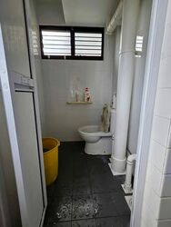 ang-mo-kio-avenue-10 photo thumbnail #4